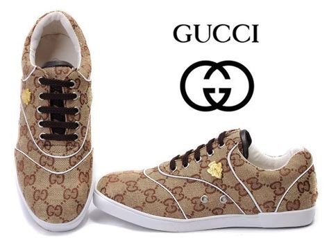 what the gucci shoes|Gucci shoes clearance.